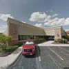 107 Mall Dr photo
